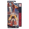Transformers - Legends