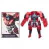 Transformers - Legends