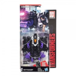Transformers - Legends