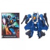 Transformers - Legends