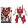 Transformers - Legends