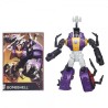 Transformers - Legends