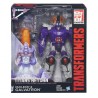 Transformers - Voyager