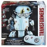 Autobot Sqweeks - Transformers