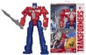 Figura Transformers