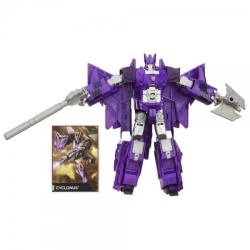 TF Cyclonus Generación Voyager