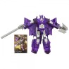 TF Cyclonus Generación Voyager