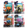 Transformers Surtido Minicon