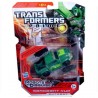 Transformers Prime Deluxe