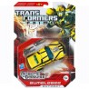 Transformers Prime Deluxe