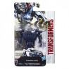 Transformers Legion Class