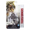 Transformers Legion Class