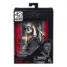 Star Wars Figura - Surtido