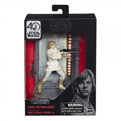 Star Wars Figura - Surtido