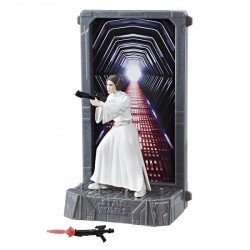 Star Wars Figura - Surtido