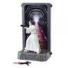Star Wars Figura - Surtido