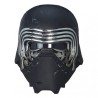 Kylo Ren - Mascara Electronica