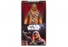SW- Figura Deluxe
