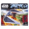 Star Wars Tie Striker