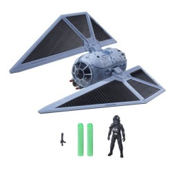 Star Wars Tie Striker