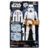 Trooper - Force Tech
