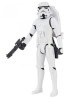 Trooper - Force Tech