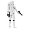 Trooper - Force Tech