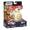 Bop It - BB8 - Star Wars