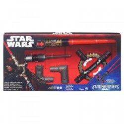 SW - Lighsaber