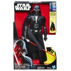 SW Rogue One Figura 12 pulgadas