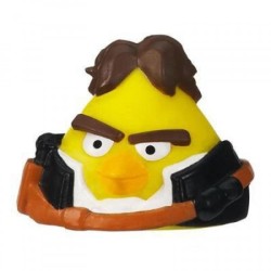 Angry Birds Mini Figura Star Wars