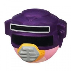 Angry Birds Mini Figura Star Wars