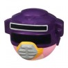 Angry Birds Mini Figura Star Wars