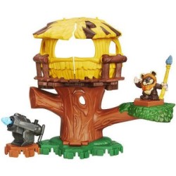 Star Wars Sets- Playskool