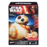 BB8- Control Remoto