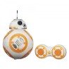 BB8- Control Remoto
