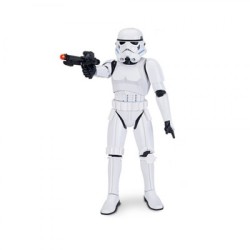 Stormtrooper Edición de Lujo