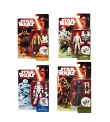 E. 7 Figura SW- 3.75 pulgadas