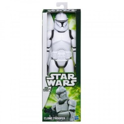 Surtido Figura Star Wars