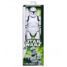 Surtido Figura Star Wars