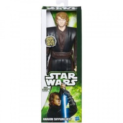 Surtido Figura Star Wars
