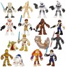 Surtido Figuras Star Wars