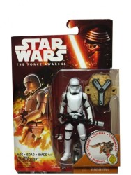 Figura The Force Awakens