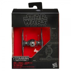 SW- Die Cast Vehiculos