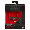 SW- Die Cast Vehiculos