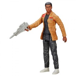 Surtido Figura 12 pulgadas Star Wars