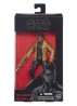 Black Series E7- 6 pulgadas