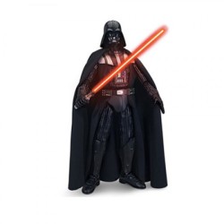 Darth Vader Edición de Lujo