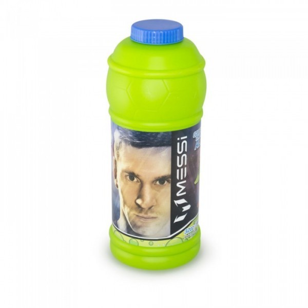 Solución Footbubbles 118 ml