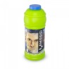 Solución Footbubbles 118 ml